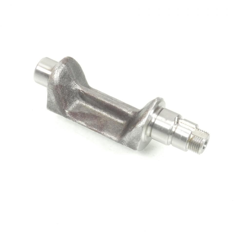 Arbre d'équilibrage pour moto Rieju 50 MRT 2009 à 2017 0/005.010.9040 Neuf