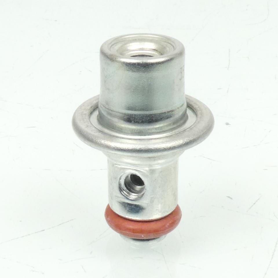 Régulateur pression carburant RB Max pour scooter Yamaha 500 T-Max 2001 à 2011
