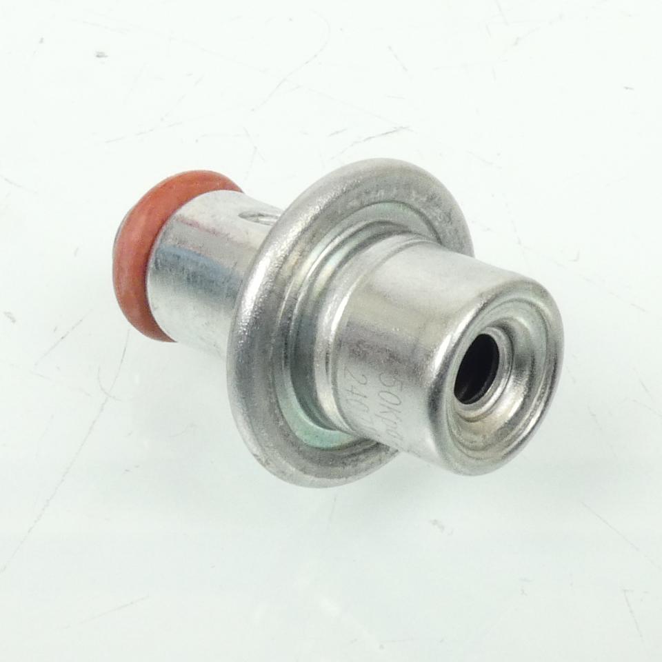 Régulateur pression carburant RB Max pour scooter Yamaha 500 T-Max 2001 à 2011