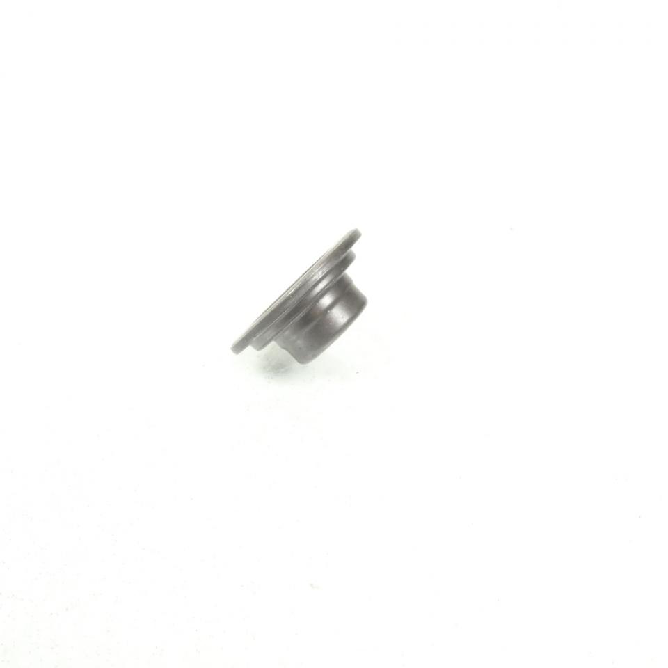 Coupelle supérieure ressort soupape pour scooter Peugeot 50 V-Clic 777608