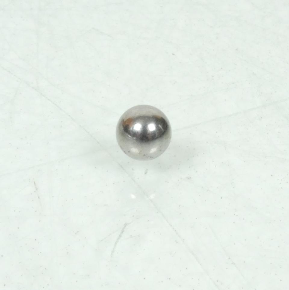 Bille Ø9mm origine pour moto Rieju 50 MRT 2009 à 2017 0/005.510.4079 Neuf