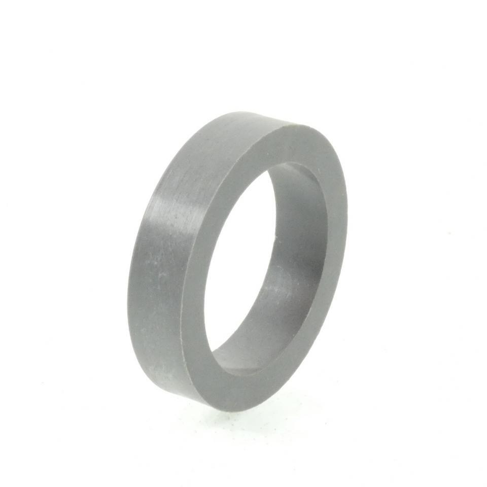 Bride de variateur pour mobylette Peugeot 50 103 FOX 799165 20x27x6mm Neuf