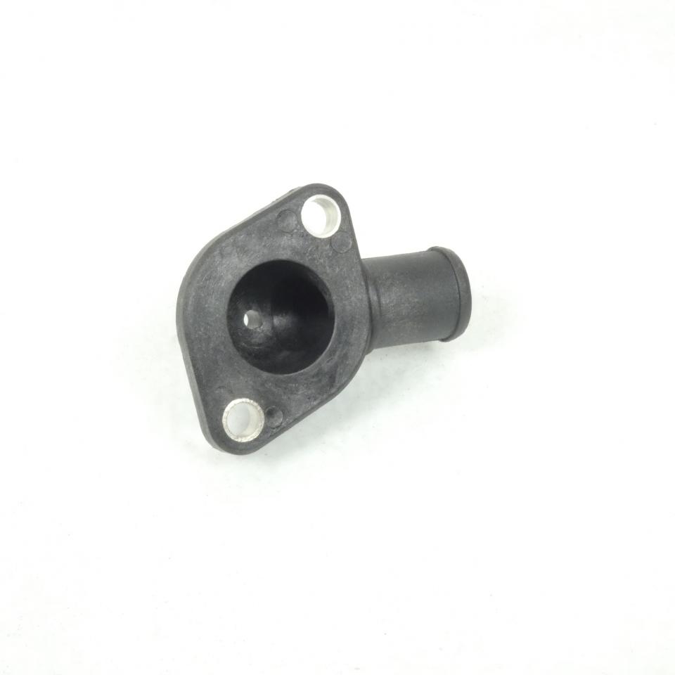 Couvercle calorstat entrée d'eau pour scooter Peugeot 50 Jet force 775709 Neuf