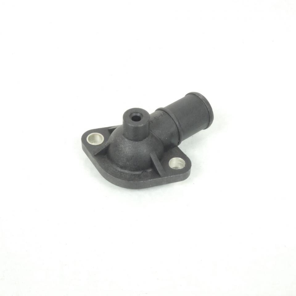 Couvercle calorstat entrée d'eau pour scooter Peugeot 50 Jet force 775709 Neuf