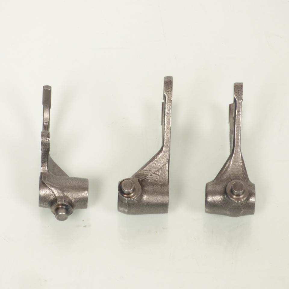 Fourchette boite de vitesse Top perf pour moto Minarelli 50 AM6 AM00046 boite V2