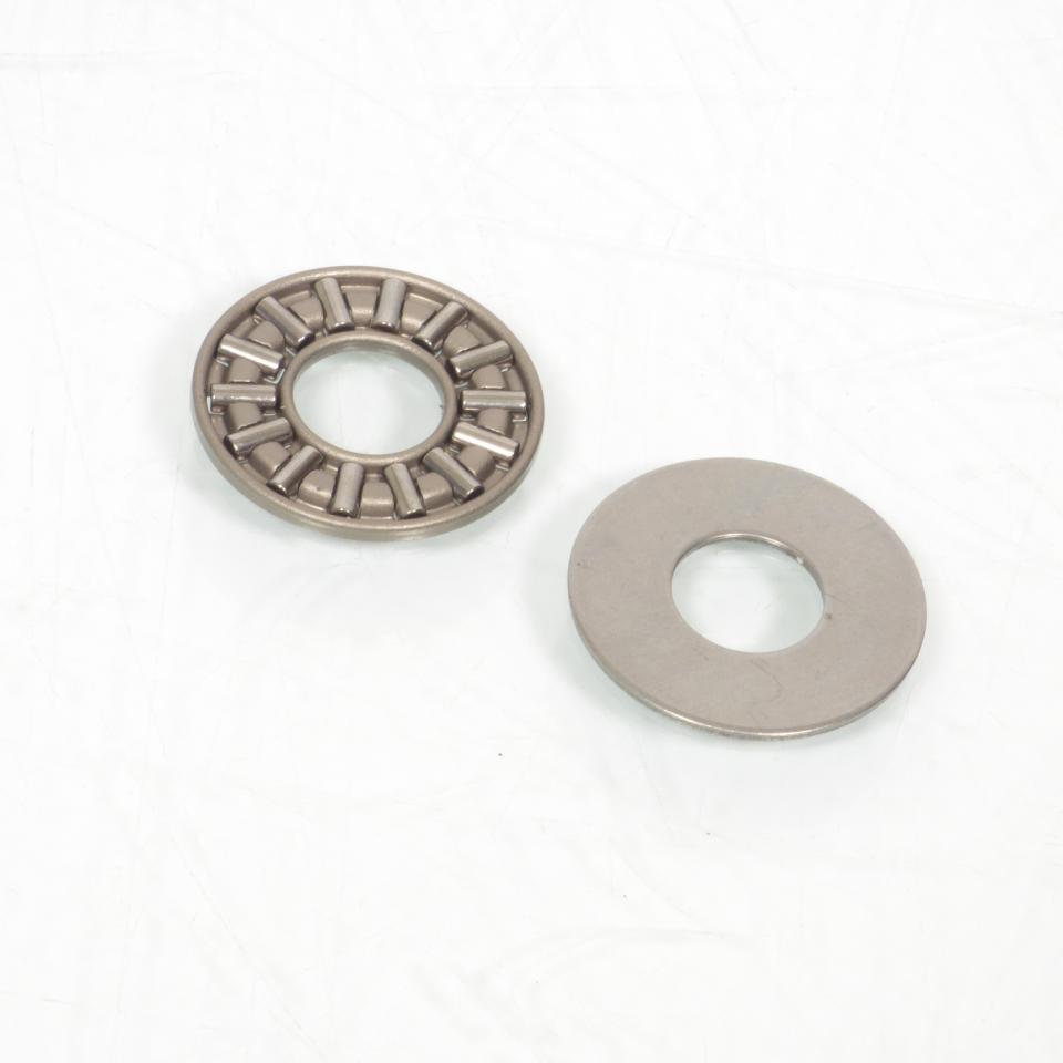 Pièce moteur diverse origine pour Moto Cagiva 50 Mito Neuf