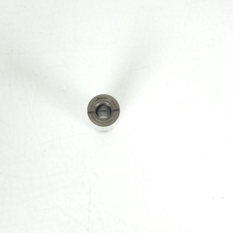 Axe de culbuteur d'arbre à cames pour moto Yamaha 500 XV 1983 22U-12156-02 Neuf