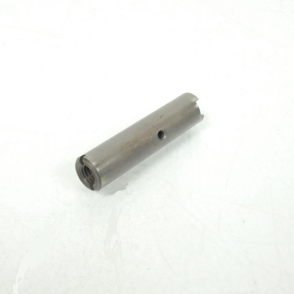 Axe de culbuteur d'arbre à cames pour moto Yamaha 500 XV 1983 22U-12156-02 Neuf