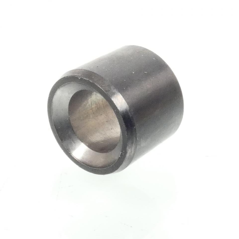 Entretoise balancier origine pour moto KTM 390 RC 2014 à 2016 90130055204 Neuf