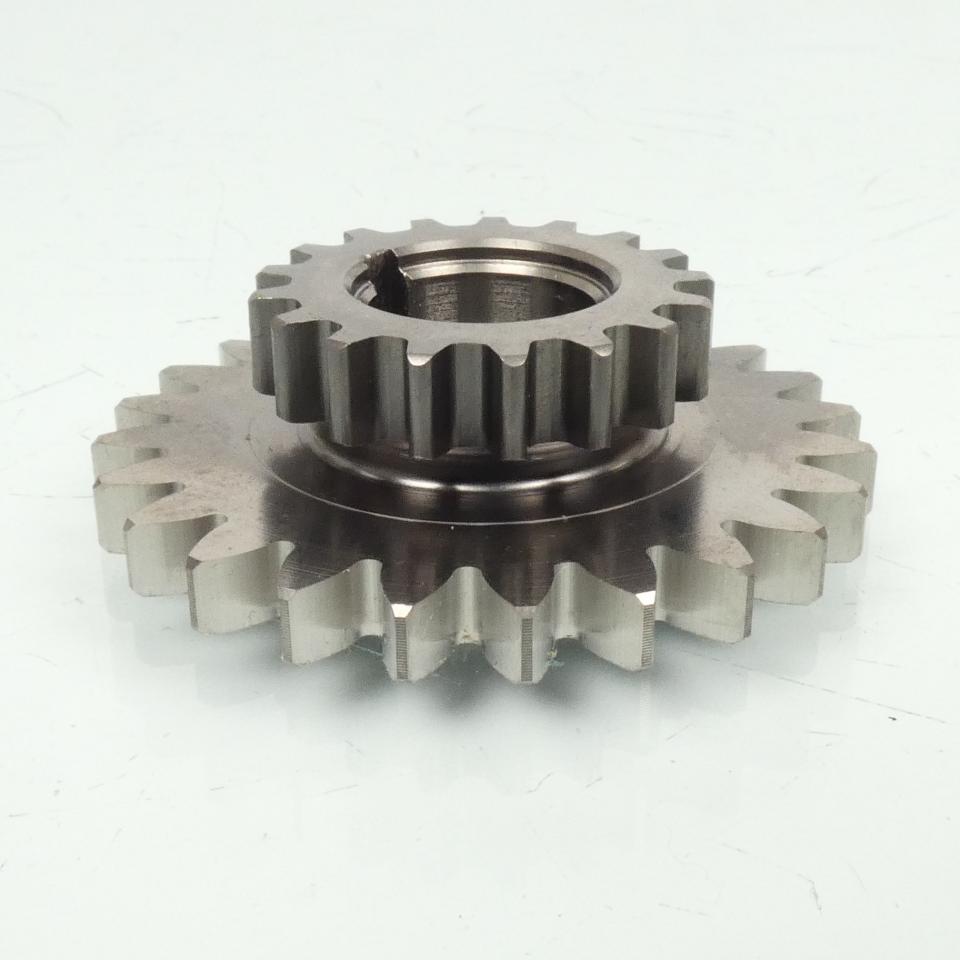 Pignon distribution origine pour moto KTM 250 XCF-W 2014 à 2016 77236076000 Neuf