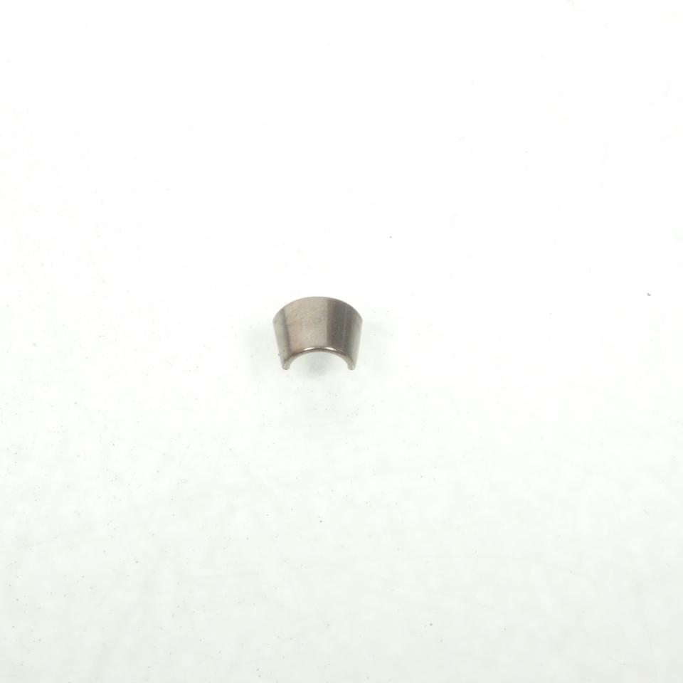 Clavette demi-lune pour moto Honda 400 Xlv Transalp 1992 à 1994 14781-MB4 Neuf
