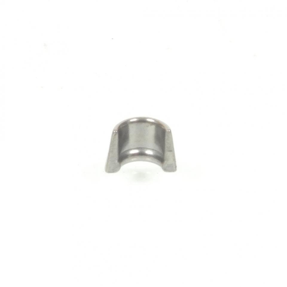 Clavette demi-lune pour moto Honda 400 Xlv Transalp 1992 à 1994 14781-MB4 Neuf