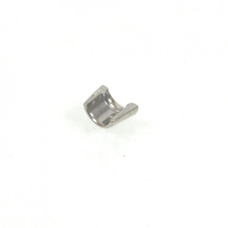 Clavette demi-lune pour moto Honda 400 Xlv Transalp 1992 à 1994 14781-MB4 Neuf