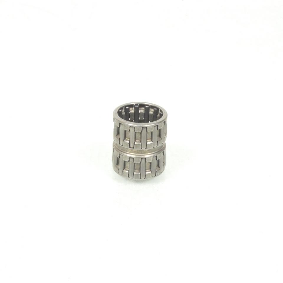 Cage à aiguille de variateur 15x19x22 pour mobylette MBK 51 14712  NC6-13890