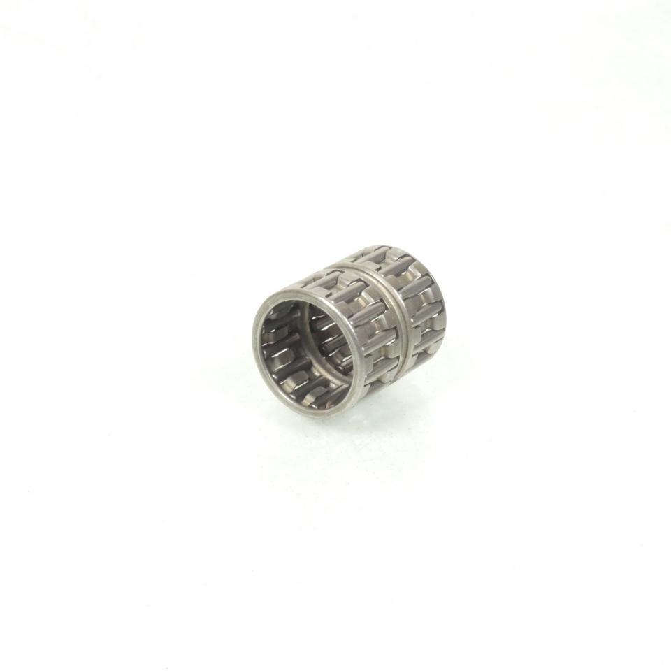 Cage à aiguille de variateur 15x19x22 pour mobylette MBK 51 14712  NC6-13890