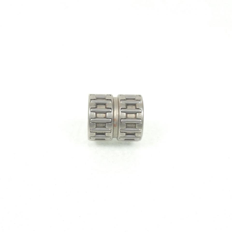 Cage à aiguille de variateur 15x19x22 pour mobylette MBK 51 14712  NC6-13890