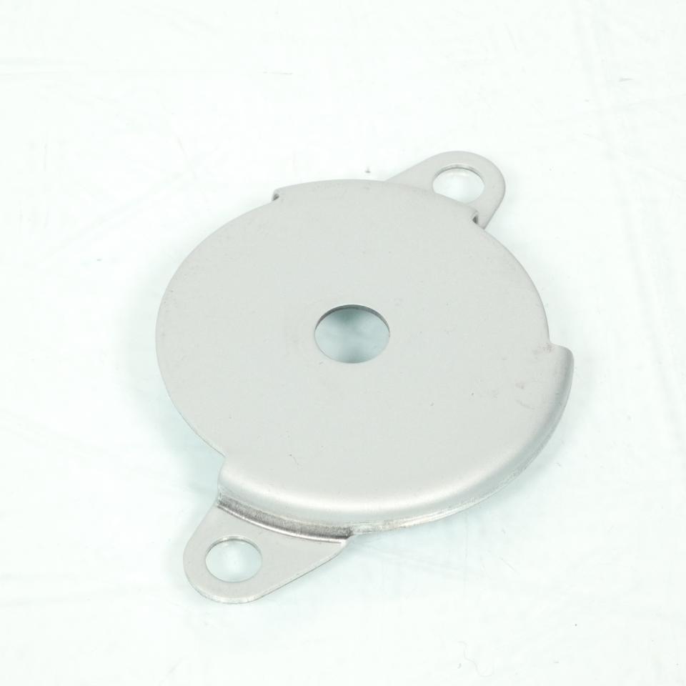 Pièce moteur diverse origine pour Moto Suzuki 1200 GSX 1999 à 2000 23117-46E00-000 Neuf