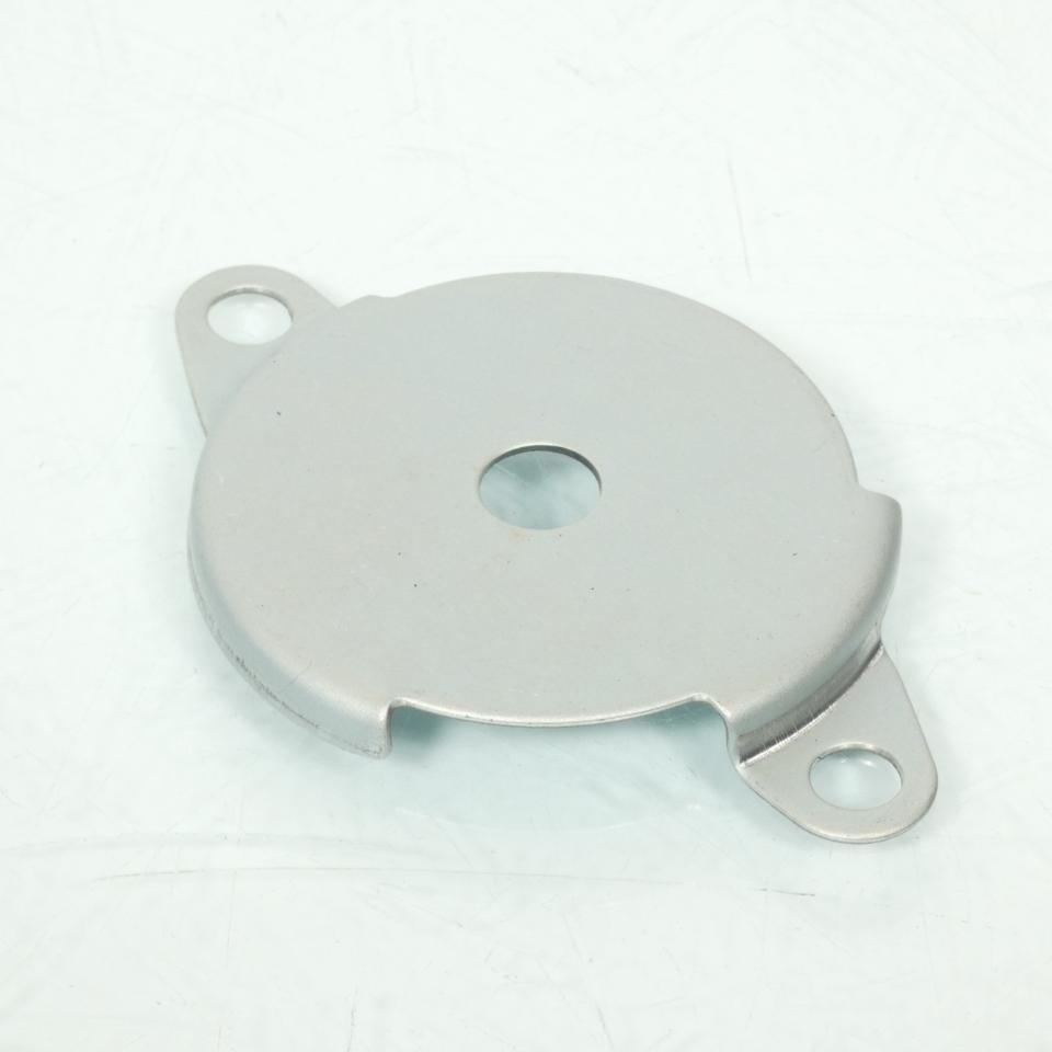 Couvercle récepteur embrayage origine pour moto Suzuki 1200 Bandit 23117-46E00 Neuf