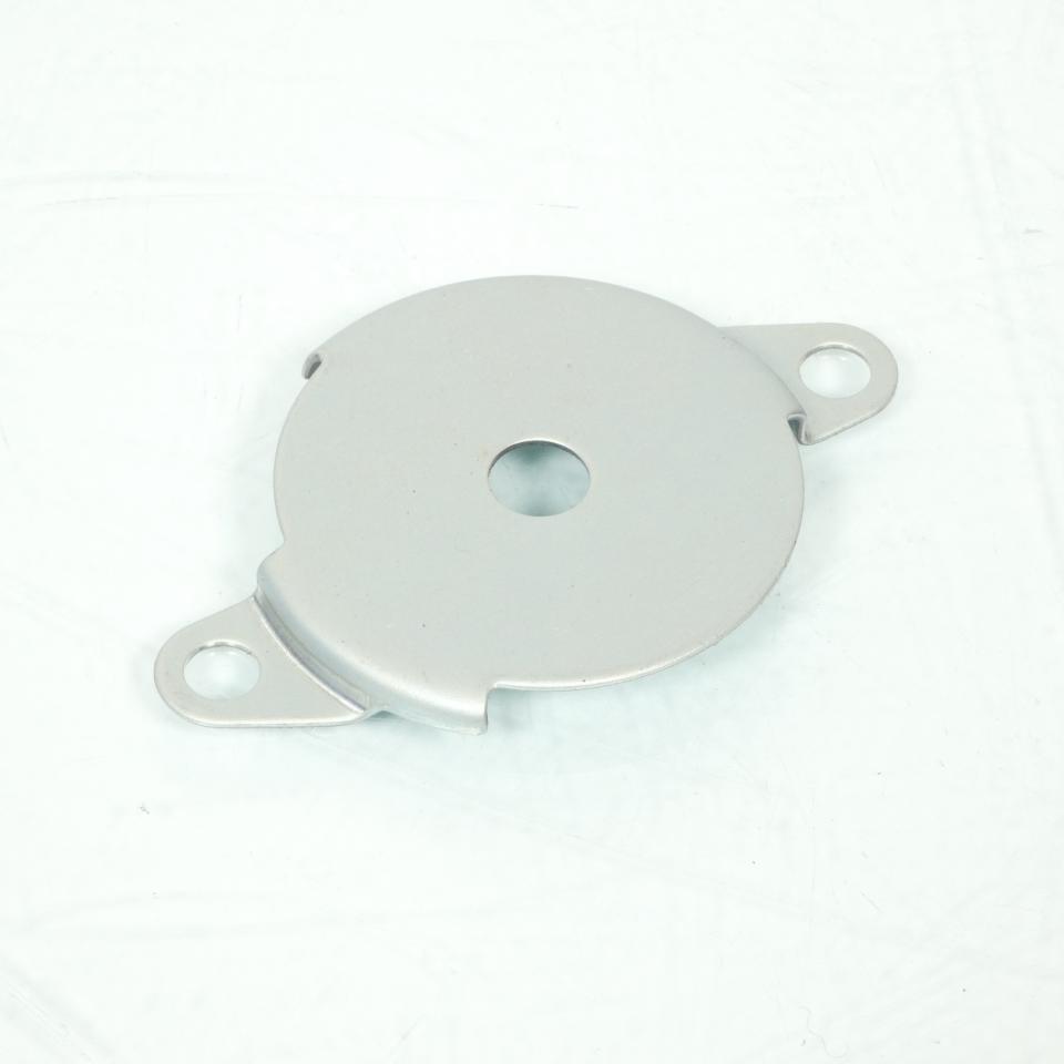 Couvercle récepteur embrayage origine pour moto Suzuki 1200 Bandit 23117-46E00 Neuf