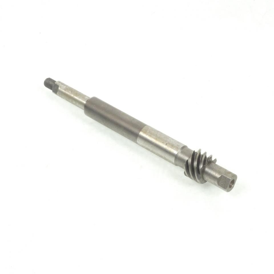 Arbre pignon valve d'échappement pour moto Honda Cr 125 R 1991-99 18511-KZ4-700