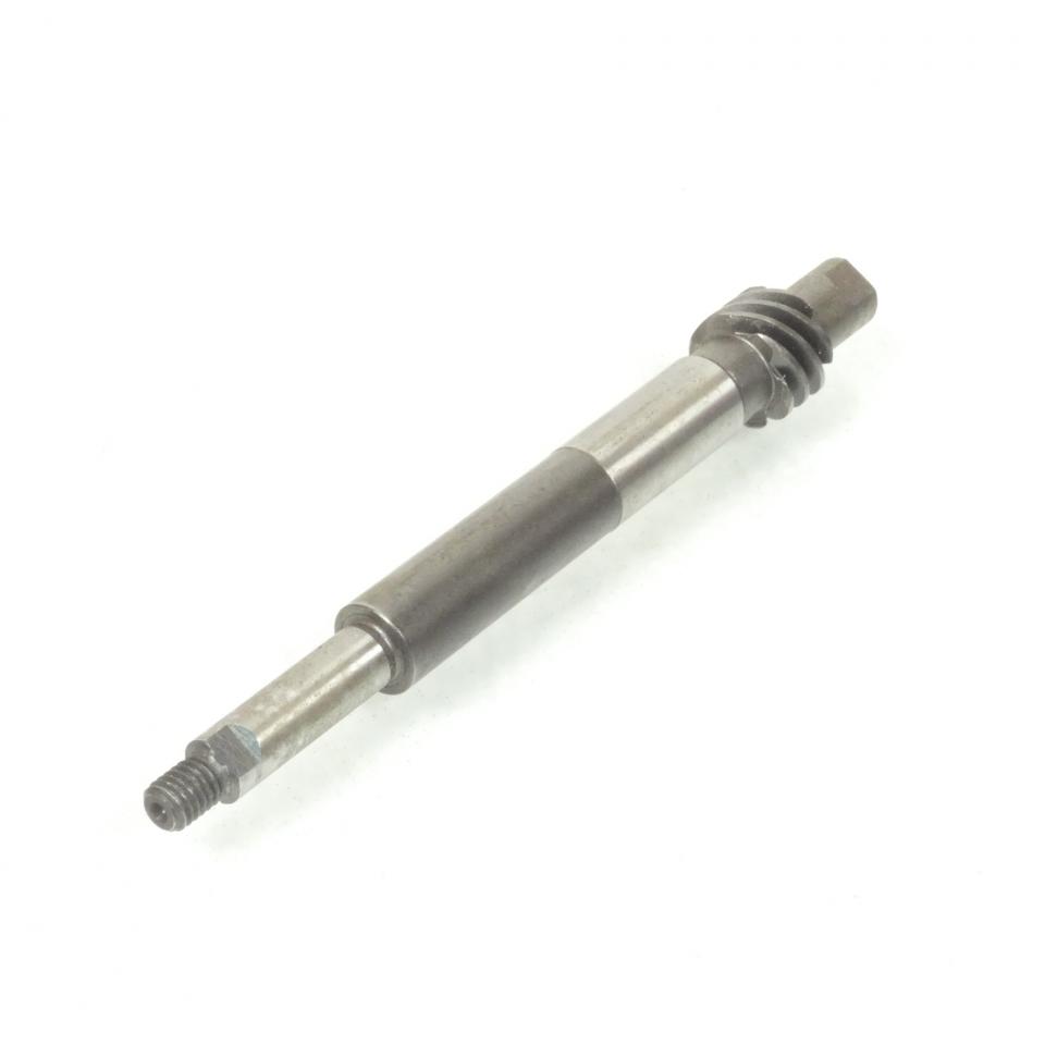 Arbre pignon valve d'échappement pour moto Honda Cr 125 R 1991-99 18511-KZ4-700