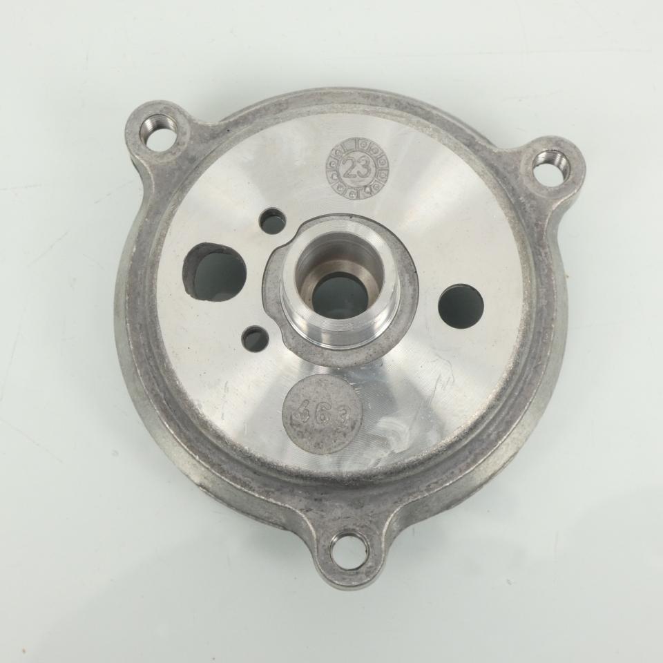 Boîtier valve échappement origine pour moto KTM 65 SX 2022 à 2024 46337011000