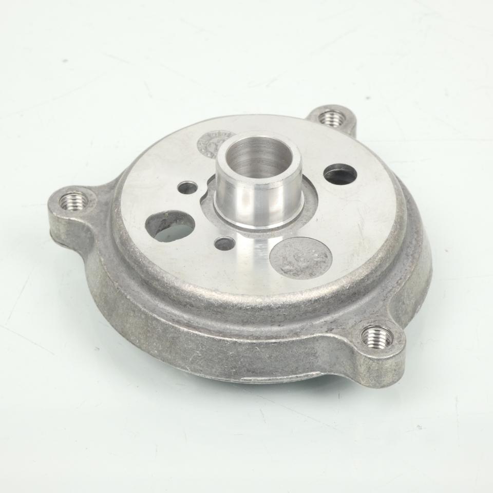 Boîtier valve échappement origine pour moto KTM 65 SX 2022 à 2024 46337011000