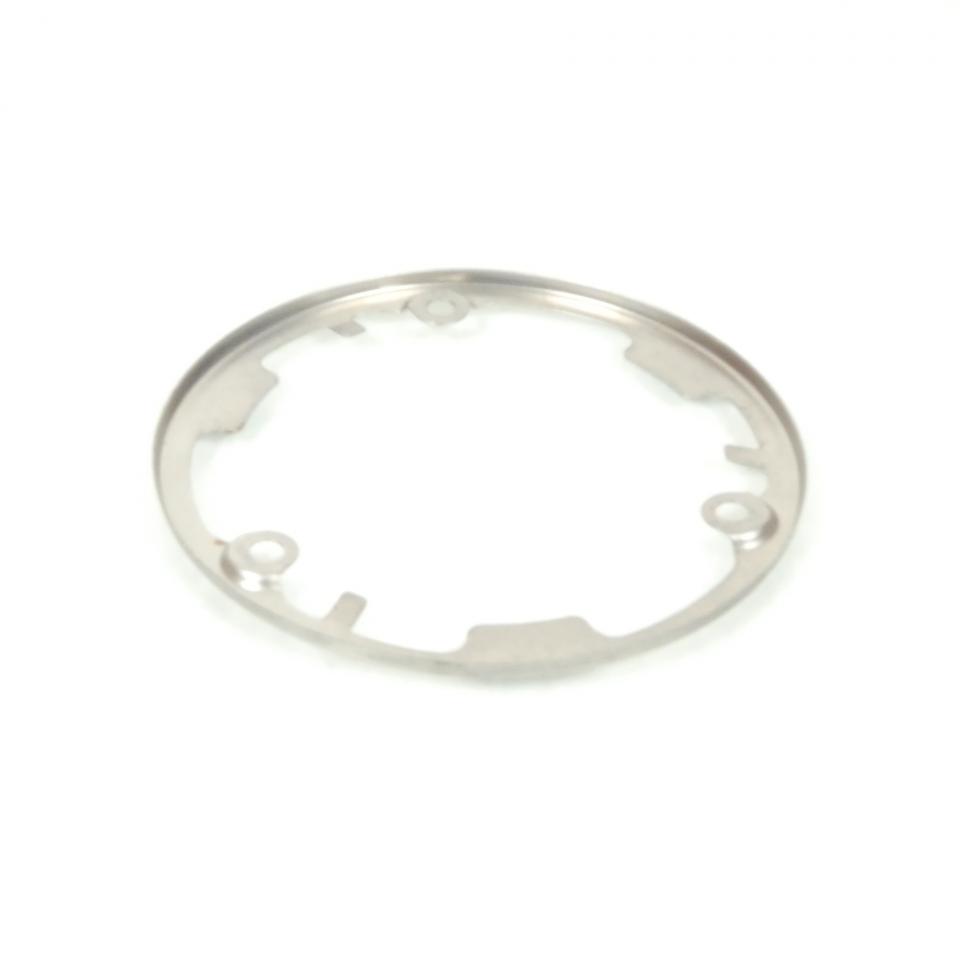 Butée joue mobile 0.5mm pour scooter Aprilia 50 Mojito retro 1999-03 2MEA000423