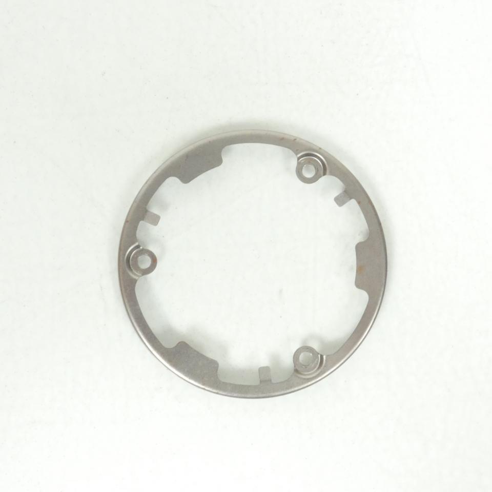 Butée joue mobile 0.5mm pour scooter Aprilia 50 Mojito retro 1999-03 2MEA000423