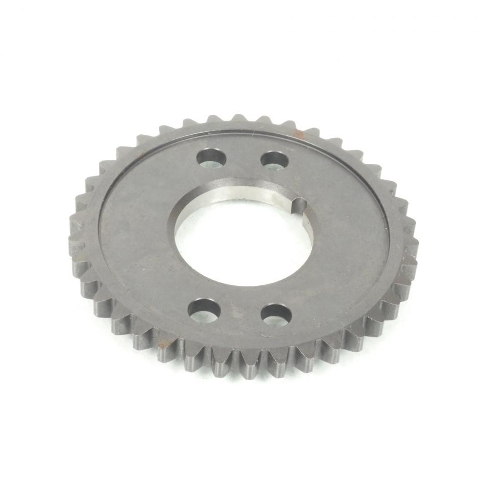 Pignon d arbres à cames 38dents pour moto Triumph 1000 Daytona T1141127 Neuf