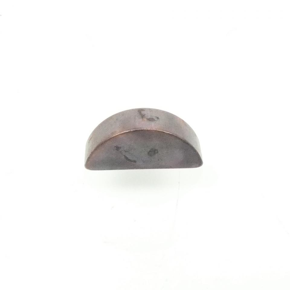 Clavette vilebrequin origine pour moto KTM 620 Duke 1996 à 1997 6946005 Neuf