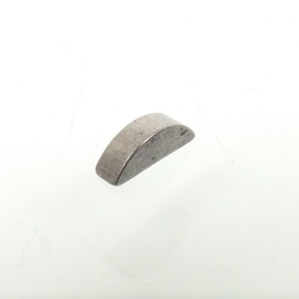 Clavette vilebrequin origine pour moto KTM 50 SXS 2011 à 2016 0888025030 Neuf