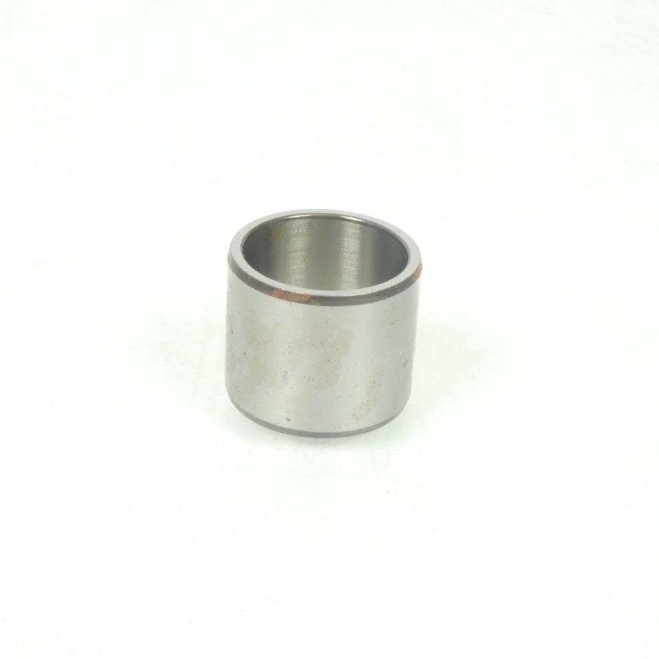 Bague balancier equilibrage pour moto Triumph Daytona 955 I T3800105 20x24x20mm