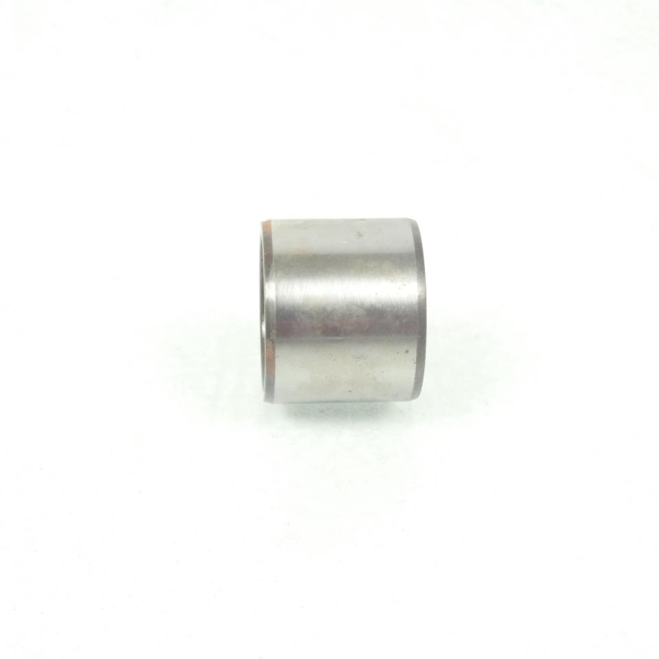 Bague balancier equilibrage pour moto Triumph Daytona 955 I T3800105 20x24x20mm