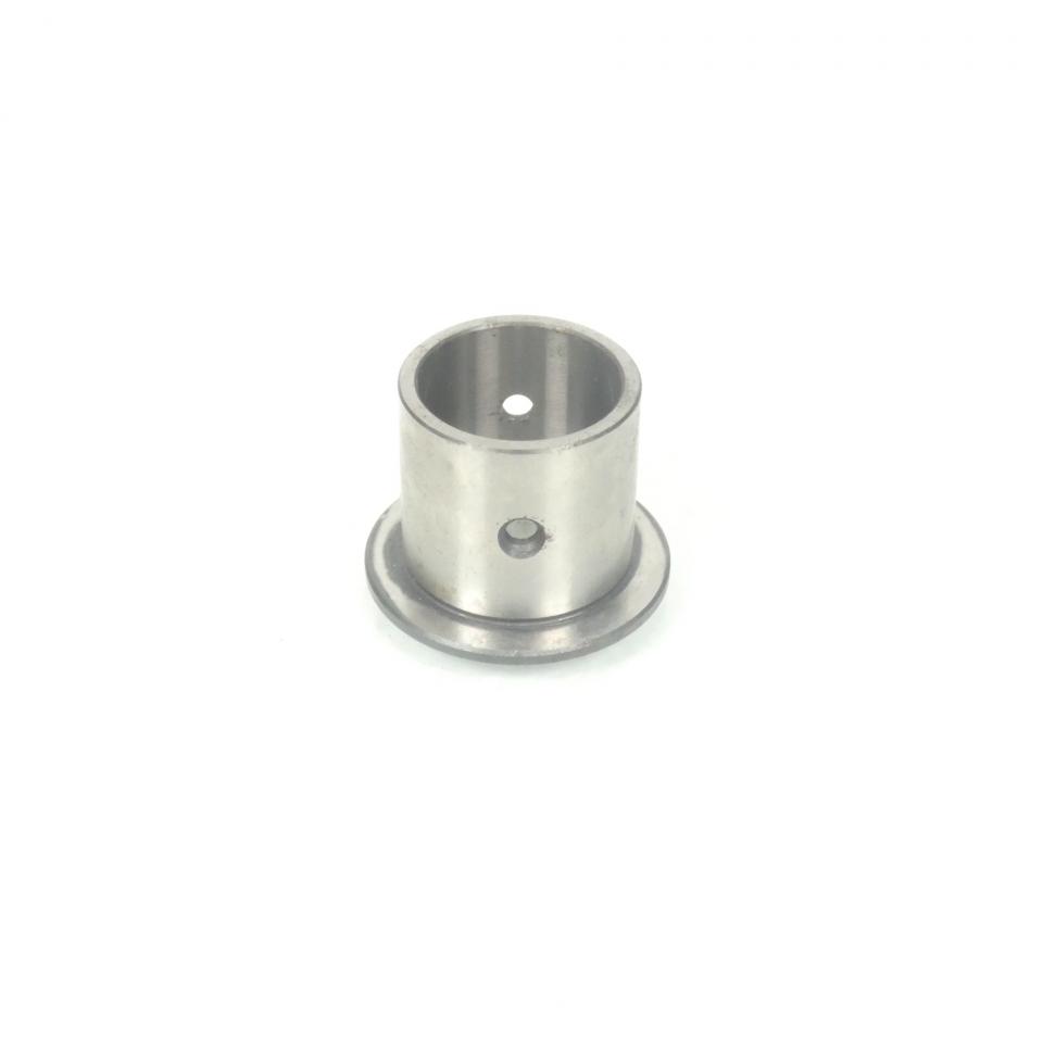 Bague pignon arbre de cardan pour moto Triumph 2500 Rocket 3 2004-19 T1274444