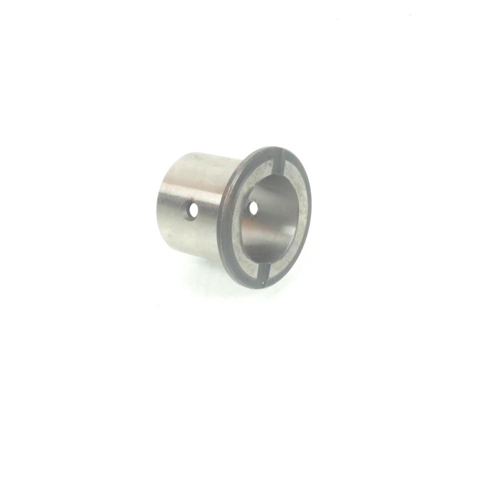 Bague pignon arbre de cardan pour moto Triumph 2500 Rocket 3 2004-19 T1274444
