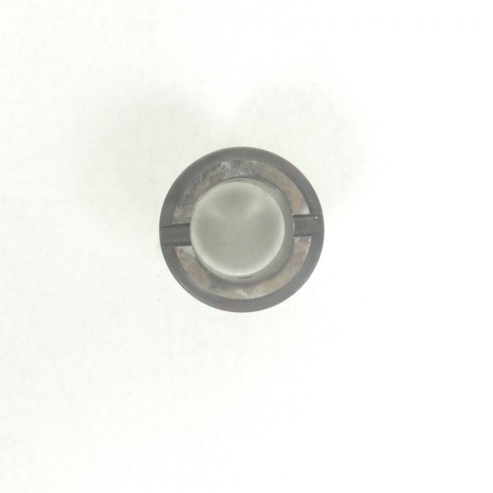 Bague pignon arbre de cardan pour moto Triumph 2500 Rocket 3 2004-19 T1274444