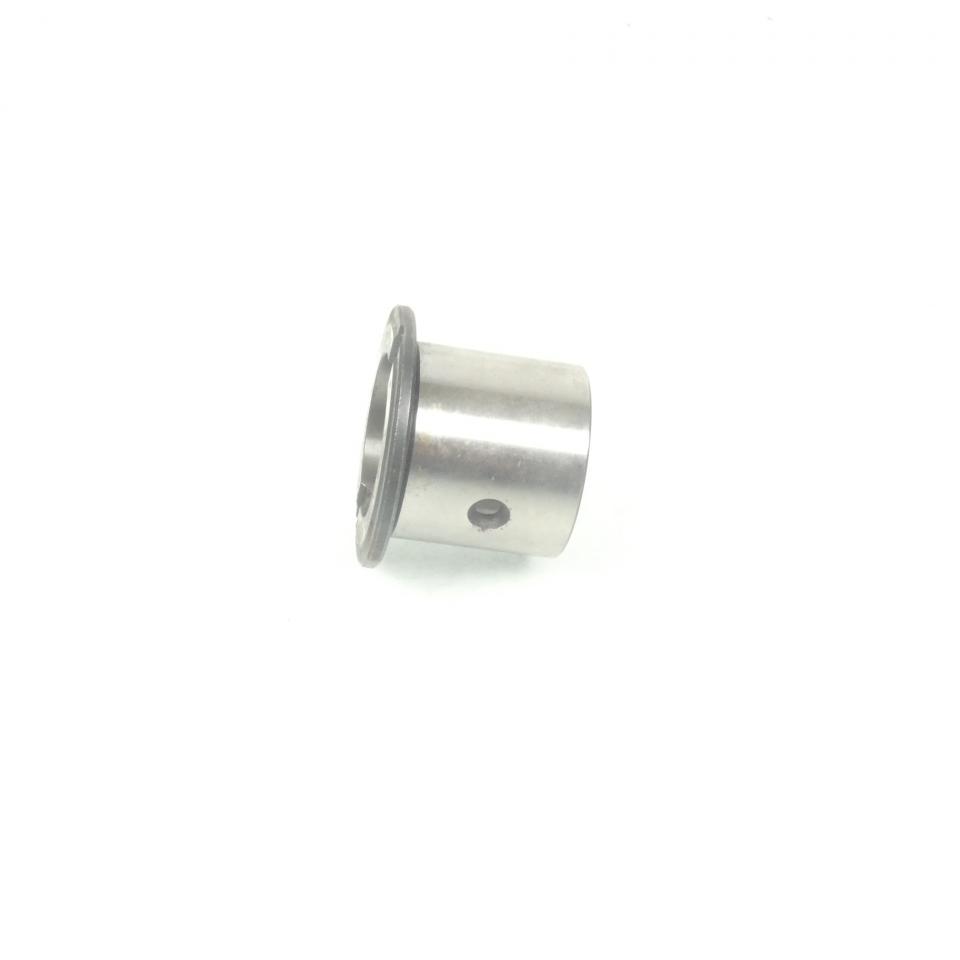 Bague pignon arbre de cardan pour moto Triumph 2500 Rocket 3 2004-19 T1274444