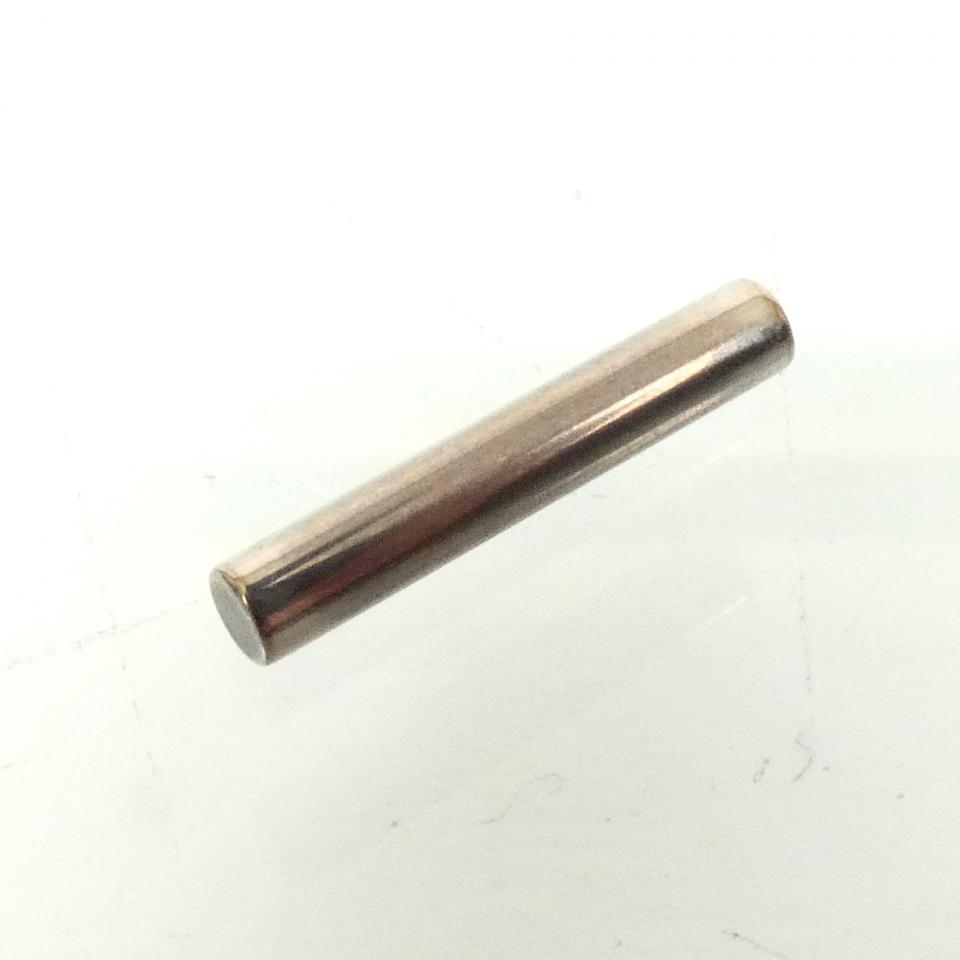 Axe de verrouillage origine pour moto KTM 400 Duke 1995 Ø3x17.8 0402031780 Neuf