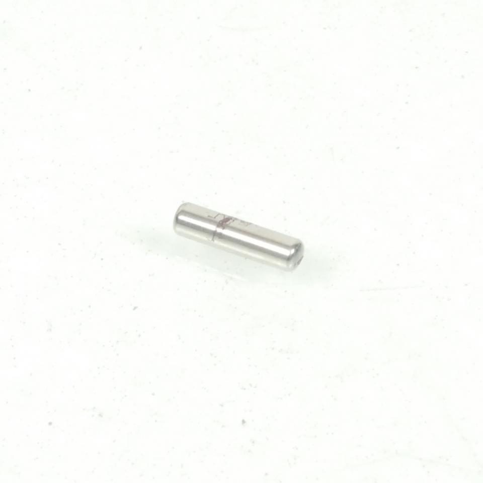 Pion entraîneur pompe à huile pour scooter Aprilia 50 Amico AP8206578 Ø3x11.8mm