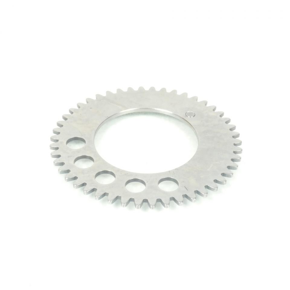 Pignon secondaire équilibrage pour moto Triumph Daytona 955I 2002-2006 T1200095