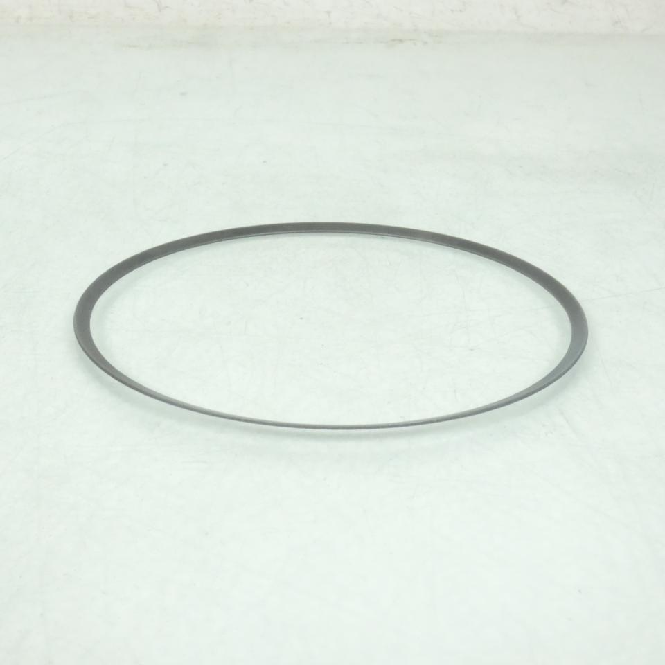 Disque Anti-broutement embrayage pour moto Triumph Daytona 955I 2002-06 T1170721
