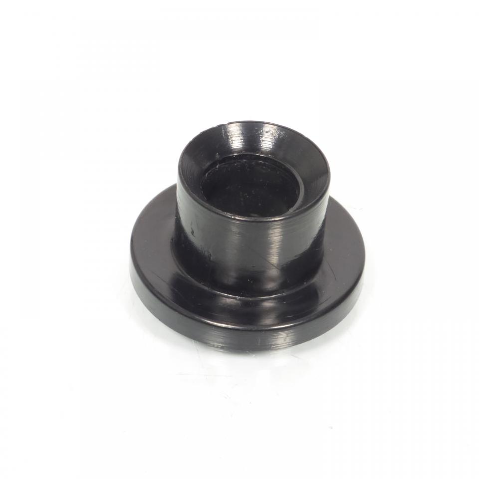 Pièce moteur diverse origine pour Moto MBK 50 X-Limit 90508-28847-00 Neuf