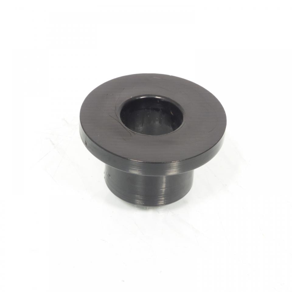 Pièce moteur diverse origine pour Moto MBK 50 X-Limit 90508-28847-00 Neuf