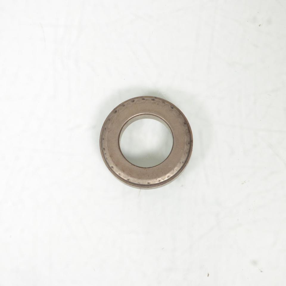Entretoise de pignon de pompe à huile origine pour scooter Piaggio 50 Typhoon 1993 à 1997
