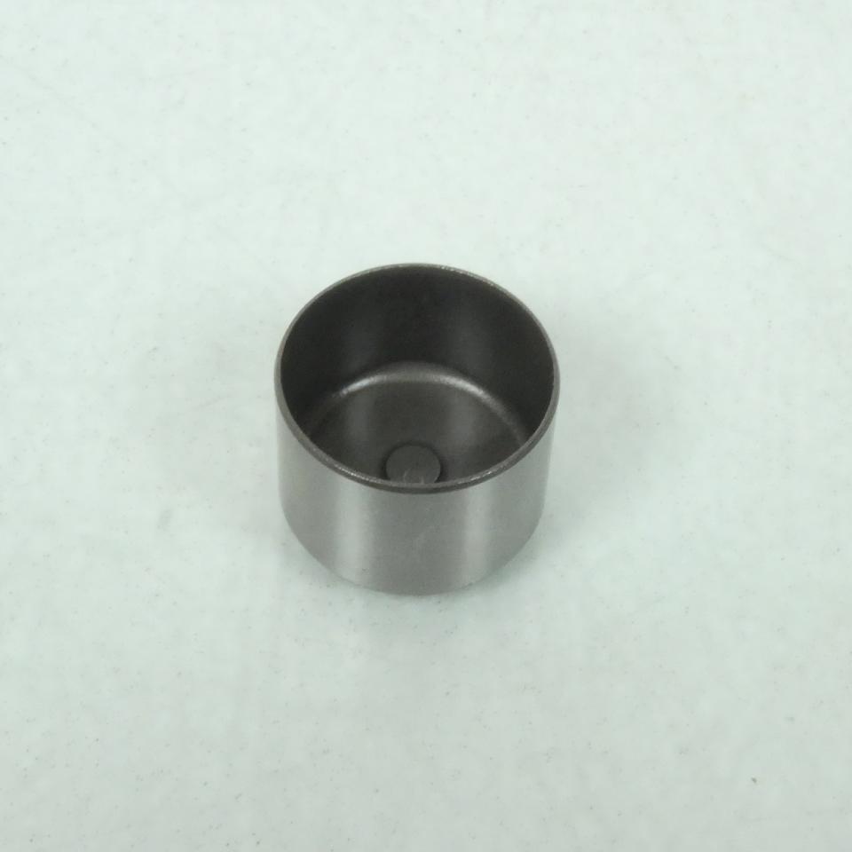 Godet de pastille poussoir soupape pour moto Suzuki 1000 GSXR 12891-47H00