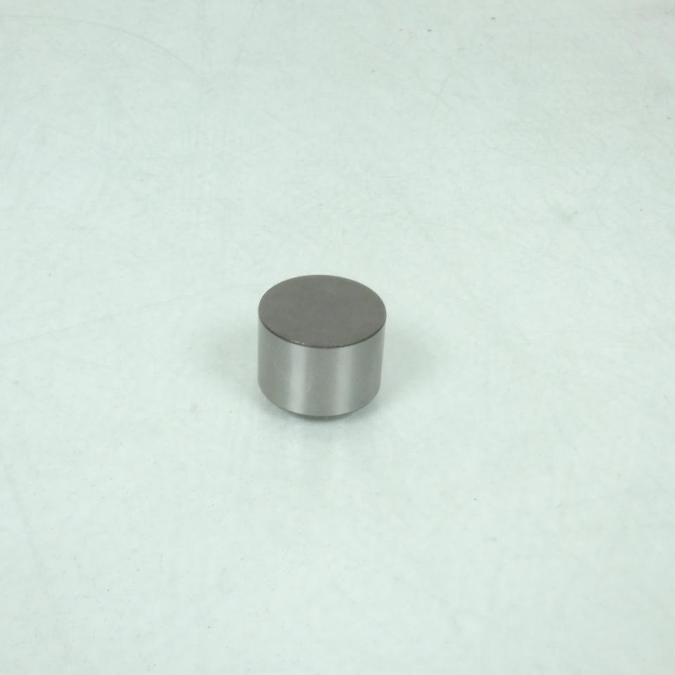 Godet de pastille poussoir soupape pour moto Suzuki 1000 GSXR 12891-47H00
