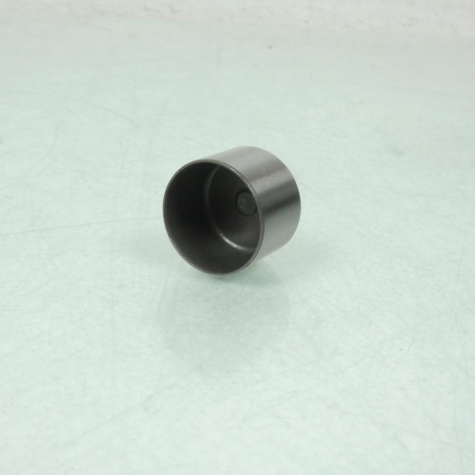 Godet de pastille poussoir soupape pour moto Suzuki 1000 GSXR 12891-47H00