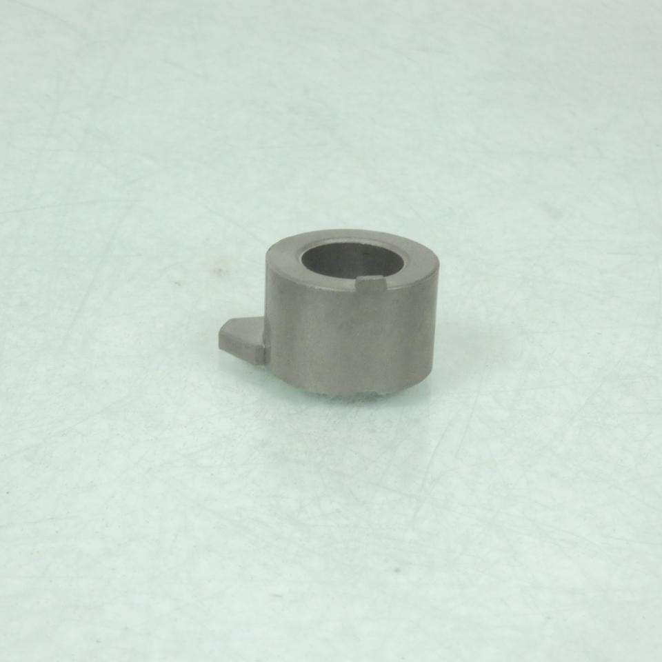 Came de capteur de position d'arbre à cames pour moto Kawasaki 750 Z 21007-0005