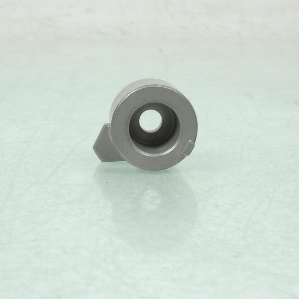Came de capteur de position d'arbre à cames pour moto Kawasaki 750 Z 21007-0005